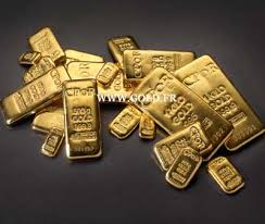 Le prix d'un lingot de 100g varie en fonction des cours de la bourse. Lingot D Or De 1 Kg Cours Et Cotation Prix Achat Et Vente