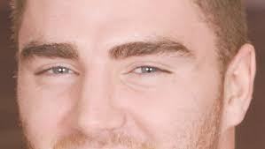 ESU's Birchler off to NCAA Championships