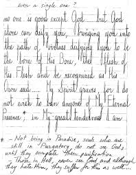 If so, encourage them that fancy cursive writing is simple, fun, and in a way, this is my favorite cursive writing book as she makes cursive seem easy. How To Improve Handwriting For Adults Worksheets Davezan Handwriting Analysis Improve Your Handwriting Learn Handwriting