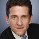 Ilgen in der Personensuche von Das Telefonbuch