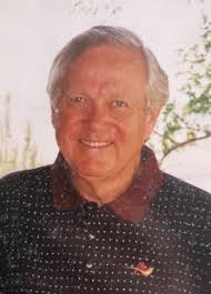 Boxwell Brothers Funeral Directors