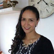 Angela Cortés (angelflorecient)