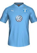Ground (capacity and dimensions) malmö stadion (27,500 / ) updated to match played 19 october Malmo Ff Fifa 17 Ultimate Team Kits Futhead