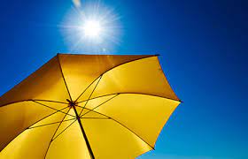 Uv radiation is present in sunlight, and constitutes about 10% of the total electromagnetic radiation output from the sun. Uv Radiation Nceh Cdc
