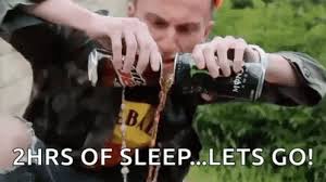 Monster Energy Drink Gifs Tenor