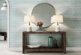 Their brand are very focused on being environmentally friendly. Phillip Jeffries Kdrshowrooms Com Products Wallcoverings
