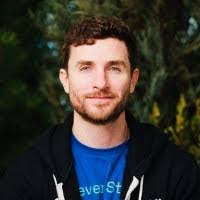 John Capalbo's Instagram, Twitter & Facebook