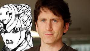Listen to it_just_works | soundcloud is an audio platform that lets you listen to what you love and share the sounds stream tracks and playlists from it_just_works on your desktop or mobile device. The Game Engine Just Works Todd Howard Know Your Meme