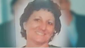 We will honestly wait as long as it takes to get an answer' — 'Who Killed  Grandma Nancy?' episode 2