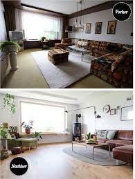 Weitere ideen zu wohnung, wohnzimmer ideen wohnung, wohnung wohnzimmer. Vorher Nachher Mein Lieblingsraum Unser Wohnzimmer Haus Deko Wohnung Renovieren Haus Renovieren