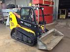 Minipale JCB usate e nuove su MachineryZone