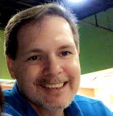 Send this one to your spiciest friend!🌶️ In search of the yummiest sauce  for your ch-ch-ch-chicken? Look no further than this La-la-la-lava Sauce!  It's sweet, spicy, and everything you could ever want