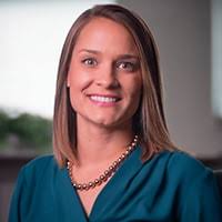 Douglas Gynecology Services