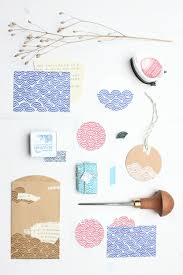 Mutti samt kindern im kreativwahn: Paperpilea Inspiration Monday Stempel Stempel Selber Machen Stempel Schnitzen Stempel Diy Stamp Carving Stamp Ca Stempel Selber Machen Linoldruck Stempel