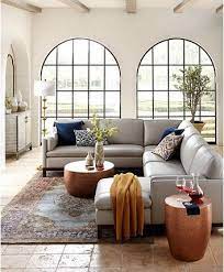 Pin On Decor Inspiration Home Improvement Diy