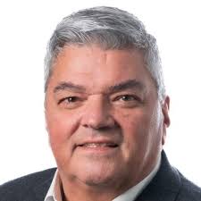 Congrats Derrick Cartwright and Monique!!