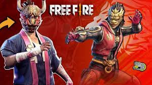 Eventually, players are forced into a shrinking play zone to engage each other in a tactical and diverse. Regresa El Pase Sakura Nuevo Luck Royale Nervios De Acero En Free Fire Youtube