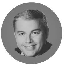 Why Waste Connections