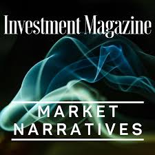 The meme cryptocurrency has shattered all expectations with its quick rise. Market Narratives Podcast Podtail