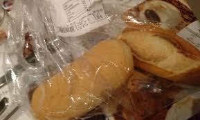 Petits Pains X 10 Leclerc Leclerc Calories Et Informations Nutritionnelles
