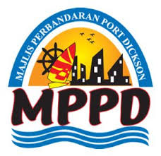 1, kompleks pentadbiran kerajaan, persiaran pusat bandar, putra nilai, 71800 nilai negeri sembilan darul khusus tel : Majlis Bandaraya In English