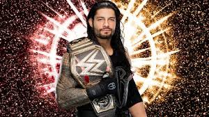 Pngkit selects 103 hd roman reigns png images for free download. Wwe Roman Reigns Music Download Free Kvthome Com