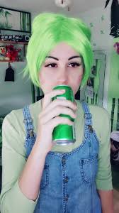 Udy Mystical Princess