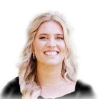 Hannah Brazil's Instagram, Twitter & Facebook