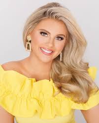 Congratulations Miss Knoxville Iris Teen 2026 Autumn Perez, 1st RU Colbey  Fritts & 2nd RU Kyla Kope.