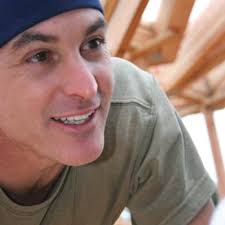 VALENTE BUILDING & REMODELING