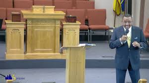 "You Better Ask Somebody"