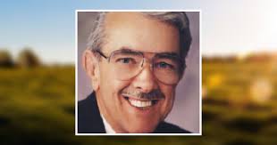 Ronald Joseph Flahive Obituary May 19, 2014