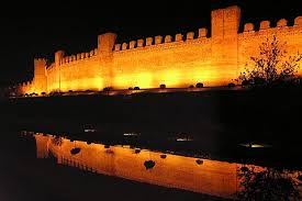 La cittadella dei giovani lancia una chiamata alle arti rivolta a tutti i giovani valdostani affinché siano loro a proporre nuovi formati culturali da diffondere via web, fino a quando non si potrà tornare a. Cittadella Italy Highlights Of A Visit To The Fortified Town Of Cittadella