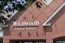The Whiskey Drifters @ Wildwood Pub
