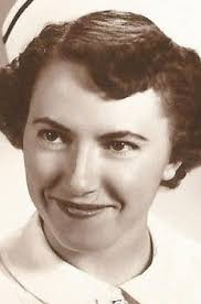 In Memory of Deceased Family Members of Hickman High School Kewpies during  2013