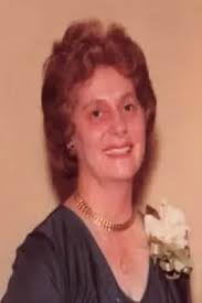 Obituary information for Orlo M. Ellis