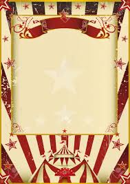 A New Background Vintage Textured On Circus Theme Enjoy Background Vintage New Backgrounds Circus Theme