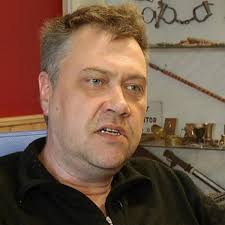 Politiet ber publikum om å klage