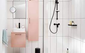 Votre projet est suivi pas à pas par nos experts, de la conception à l'installation. Quelles Astuces Pour Amenager Une Salle De Bains En 2021