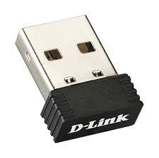 Download the latest version of the d link dwa 121 driver for your computer's operating system. Dwa 121 Wireless N 150 Micro Usb Adapter D Link Deutschland