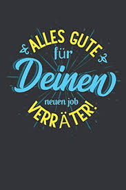 We did not find results for: Compare Prices For Alles Gute Fur Deinen Neuen Job Verrater Abschied Across All Amazon European Stores