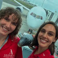 Dr Vanessa Pirotta🐋🦎