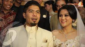 Bam samson mp3 download gratis mudah dan cepat di metrolagu, stafaband. Istri Bams Eks Samsons Jalin Hubungan Dengan Hotma Sitompul Showbiz Liputan6 Com