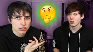 Reacting to RARE Sam and Colby Vines