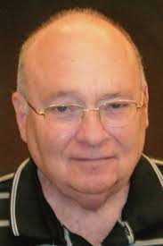 Garry Dean McDaniel Obituary