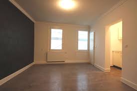 Makler oder privatanbieter anschreiben und schon bald im gebiet reutlingen eine immobilie finden. 1 Zimmer Wohnung Zu Vermieten Albstrasse 26 Reutlingen Reutlingen Mapio Net