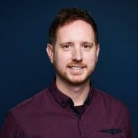 Chris Aurora's Instagram, Twitter & Facebook