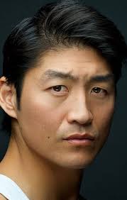 Brian Tee