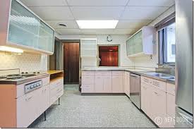 Full 7 Modern Metal Kitchen Kitchen Cabnets Modern Kitchen