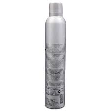 Avoid brushing through a lot of hair spray. Redken Redken 7782848 Fashion Work 12 Versatile Working Hairspray 11 Oz Old Packaging Walmart Com Walmart Com